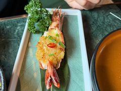 -牛New寿喜烧(金鹰世界店)