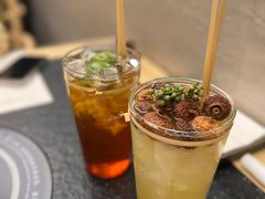 -山缓缓火锅(青岛万象城店)