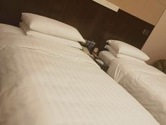 -哈尔滨香格里拉大酒店