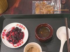 -東茅街茶馆