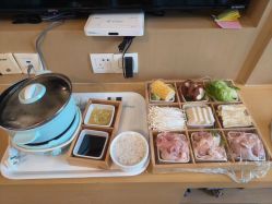 -华美国际月子会所(合生店)