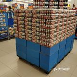 买水圣地洋湖沃尔玛
