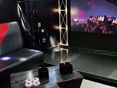 -魅KTV(北京望京万科时代中心店)