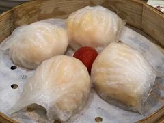 -赏点粤式点心(广州塔店)