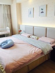 -养月堂中医养生月子会所(中心妇产店)