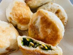 -胖子老牌优质水煎包