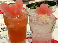 -靓靓蒸虾·头牌蒸虾(雪松路总店)