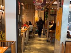 -谷田稻香(佛罗伦萨店)
