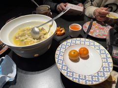 -知楚•精致湖北菜(武商MALL店)