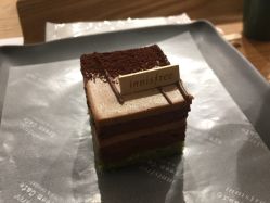 -悦诗风吟innisfree