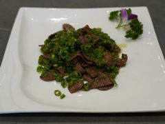 -芙蓉凰花园酒楼