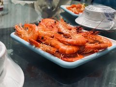 -琼大师东方烤乳猪(亚特兰蒂斯店)