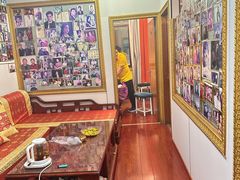 -老沈推拿(横店店)