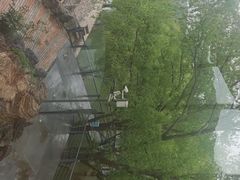 -天源渔港农庄