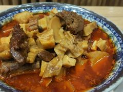 -顺旺基大厨现炒(凯德店)