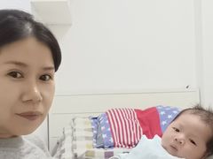 -佳禾月嫂育儿嫂(拱墅店)