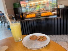 -Wagas沃歌斯(环贸店)