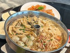 -兴仙饭店·闽味海鲜(马尾总店)