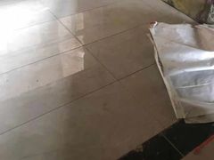 -诗情装饰·家乡的名牌(渝北店)