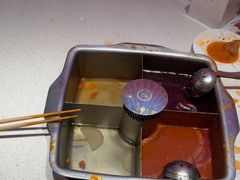 -海底捞火锅(杭州庆春路夜宵主题店)