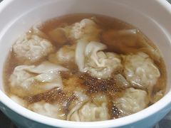 -袁记云饺(邯郸路店)