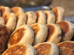 -海鲜八大碗(和平店)