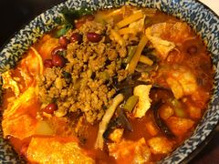 -粉家柳州螺蛳粉(杨宅路店)