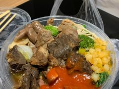 -小草糖水(海棠村店)