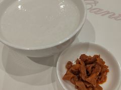 -粤珍轩·家宴·广式茶点(新城广场店)