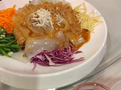 -天和晟烤鸭店(国展店)