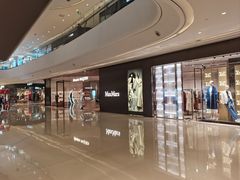 -成都银泰中心in99