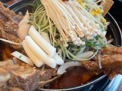 -莲洞本家