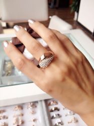 iphone_upload_pic-anni美甲店