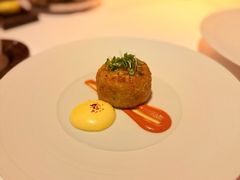 -永利扒房(永利皇宫店)