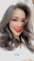 -生活大师造型馆