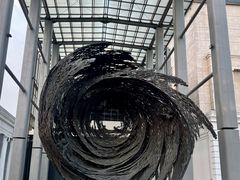 -印尼国家博物馆