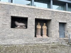 -宁波美术馆