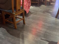 -一品江南韵·淮扬菜