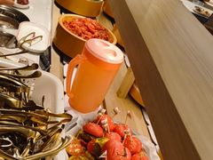 -龍歌自助小火锅(城阳万象汇店)