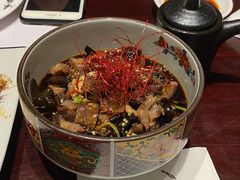 -玄海寿司(国贸店)