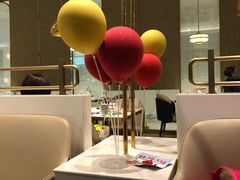 -Deer Park鹿园西餐(仁恒置地广场店)