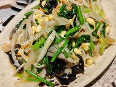 -高丽屋(天宁寺店)