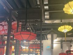 -受气牛肉·重庆耙牛肉(来福士店)