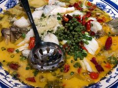 -满得意茶餐厅·顺德家常菜·港式经典(大良店)