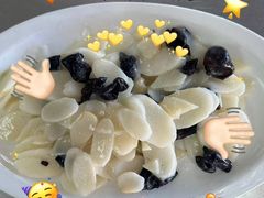 -北京市聚德华天职业技能培训学校(五根檩胡同)