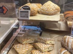 -Olé精品超市(广州太古汇店)