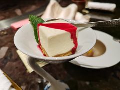 -Ginza Onodera铁板烧(外滩十八号店)