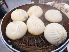 -张包铺(道外店)