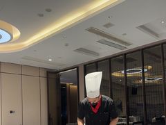 -味钱塘·钱塘浙宴(宋城之江银泰店)