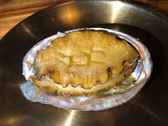 -质烤烤物·活烤海鲜(质烤总店)